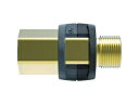 KARCHER ケルヒャー EASYLock 接続アダプター No.5 41110330