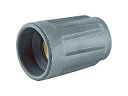 KARCHER ケルヒャー ノズルチップ固定ホルダー EASYLock 41120110