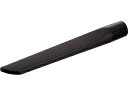 HiKOKI/工機ホールディングス クリーナー用すき間用吸口 337523