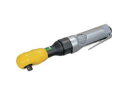 SHINANO 信濃機販 SI エアーラチェットレンチ SI-1320A