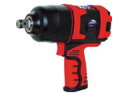 SHINANO 信濃機販 SI インパクトレンチ SI-1550T ULTRA