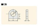 TAIYO/mH DpACv[g C-0.5t IP C-0.5