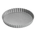 SAアルスター タルト型 共底/16cm