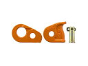 KITO キトー クリップ ワイヤー12から14mm用 KC140