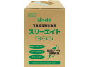 YOKOHAMA OILS&FATS 横浜油脂工業 Linda スリーエイトECO 18Kg/CS BA09