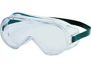 YAMAMOTO 山本光学 セーフティゴーグル密閉タイプ YG-5090 HF N