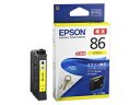 EPSON/Gv\ rWlXCNWFbg PX-M680Fp eʃCNJ[gbWiCG[j/600y[WΉ ICY86