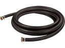 KARCHER/ケルヒャー サクシヨン ホ-ス 7.5M 19MM 44402700