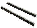 KARCHER ケルヒャー コーナーノズル200mm(T201) 69034030