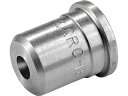 KARCHER/ケルヒャー ノズルチップ 0° 050 28845350