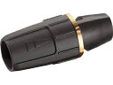 KARCHER/ケルヒャー スリージェットノズル045 47671530