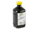 KARCHER ケルヒャー RM 81 2.5L 62955550