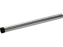 KARCHER/ケルヒャー サクションパイプ 0.5M 69021540