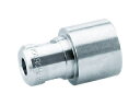 KARCHER ケルヒャー パワーノズル EASYLock 25°042 21130070(4)