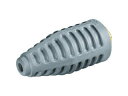 KARCHER ケルヒャー サイクロンジェットノズル EASTLock 070/080 41140300