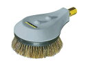 KARCHER ケルヒャー 回転ブラシ EASYLock 900-1300l/h 41130050(4)