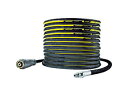 KARCHER ケルヒャー 高圧ホースロングライフEASYLock10mID8UNTITWIST 61100380