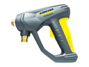 KARCHER ケルヒャー トリガーガン EASYForce 41180050