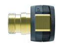 KARCHER ケルヒャー EASYLock 接続アダプター No.2 41110300