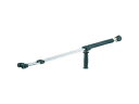 KARCHER ケルヒャー ダブルランス EASYLock 21120160