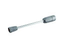 KARCHER ケルヒャー スプレーランス EASYLock 400mm 41120240