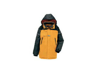 AITOZ ȥ ɴ  L AZ-6060-019-L