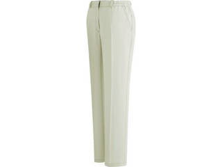 MIDORI ANZEN ミドリ安全 ベルデクセル 男女ペア 交織ストレッチパンツ VE520下 5Lサイズ VE520SITA-5L