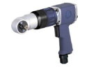 SHINANO 信濃機販 SI アングルインパクトレンチ SI-1650AH