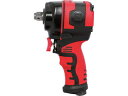 SHINANO 信濃機販 SI ショートノーズ インパクトレンチ SI-1455 ULTRA