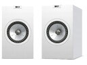 KEF JAPAN Q150(TezCg)@ubNVFtXs[J[ yA OiTlbgj͕ʔ yXKEFi͍K㗝Xiłz