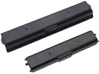 CANON キヤノン インクジェットプリンター用ポータブルキット LK-72 CANON キヤノン インクジェットプリンター用ポータブルキット LK-72