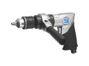 SHINANO 信濃機販 SI エアードリル SI-5200A