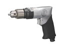 SHINANO 信濃機販 SI エアードリル SI-5300A