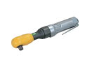 SHINANO 信濃機販 SI ラチェットレンチ SI-1325A