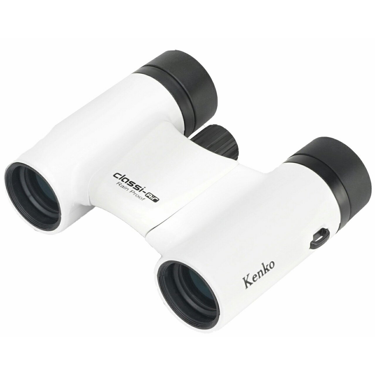 KENKO PR[ Classi-air NbV[GA[ 8~21DH MC-WH zCg RpNg noዾ  8x21   binox8  binoview  binodach  binocompact 