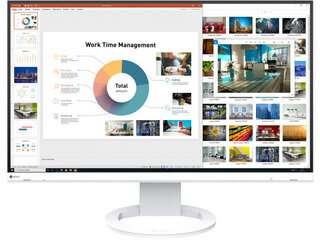 EIZO IPSパネル WQHD対応27型ワイド液晶ディスプレイ EV2760-WT ホワイト 単品購入のみ可(同一商品であれば複数購入可) クレジットカード決済 代金引換決済のみ EIZO IPSパネル WQHD対応27型ワイド液晶ディスプレイ EV2760-WT ホワイト 単品購入のみ可(同一商品であれば複数購入可) クレジットカード決済 代金引換決済のみ