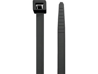 Weidmuller/�磻�ɥߥ�顼 �����֥륿�� ULǧ���� 1697940000