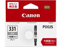 CANON/Lm  CN^N BCI-331XLGY ieʁj O[ 5118C001