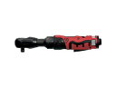 SHINANO 信濃機販 SI エアラチェットレンチ SI-1340EX