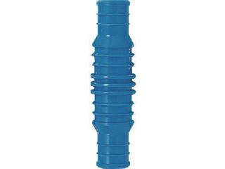 takagi タカギ ホース継手(裸) QG152FJ