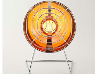 淀川電機　電動送風機　シロッコ型　VCNシリーズ（ベンチ脚）　単相100V　（0．125kW） （品番:VCN3L）（注番1024495）・（送料別途見積り,法人・事業所限定,直送）