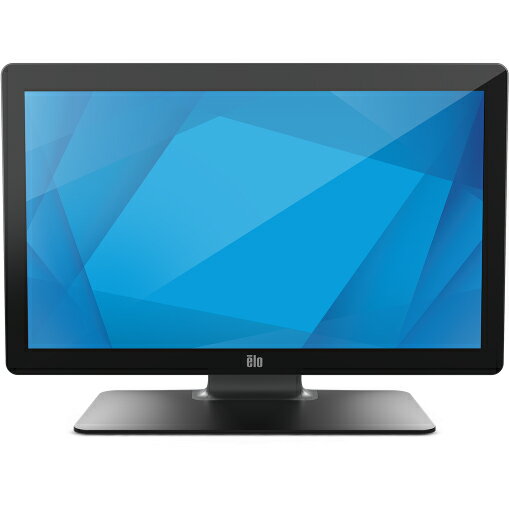 タッチパネル・システムズ 21.5型ワイドLCDタッチモニター 投影型静電容量方式 ET2202L-2UWA-0-BL-G 単品購入のみ可(同一商品であれば複数購入可) クレジットカード決済 代金引換決済のみ タッチパネル・システムズ 21.5型ワイドLCDタッチモニター 投影型静電容量方式 ET2202L-2UWA-0-BL-G 単品購入のみ可(同一商品であれば複数購入可) クレジットカード決済 代金引換決済のみ