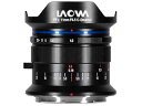 [J[݌ɋ͏B[ LAOWA I LAO0084 11mm F4.5 FF RL jRZp LpY Nikon Z mount