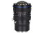 LAOWA ラオワ LAO0201 15mm F4.5 Zero-D Shift　Canon RFマウント キヤノン RFマウント