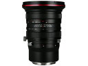 [J[݌ɋ͏B[ LAOWA I LAO0252 20mm F4 Zero-D Shift CJL}Eg L-Mount