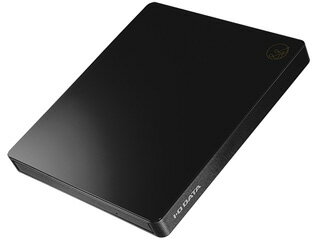 I・O DATA アイ・オー・データ スマートフォン用CDレコーダー ワイヤレス CDレコ5s CD-5WEK ブラック I・O DATA アイ・オー・データ スマートフォン用CDレコーダー ワイヤレス CDレコ5s CD-5WEK ブラック