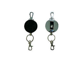 HIKARI 光 キーリール KRB-120