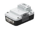 Panasonic パナソニック 電池パックLAタイプ7.2Vリチウムイオン電池パック EZ9L20