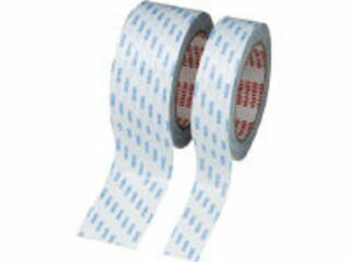 SEKISUI 積水化学工業 PEクロス両面テープ 25mm×15m WPECX01