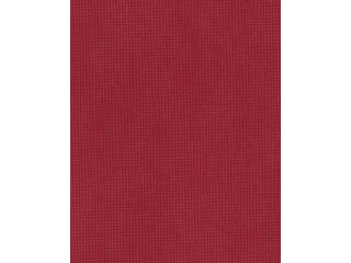 フジイナフキン 【代引不可】オリビア　テーブルクロス　シート　1500×1500(10枚入)ワインレッド
